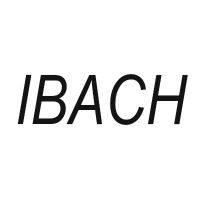 ibach-logo