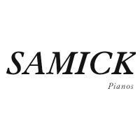 samick-piano