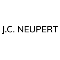 J. C. Neupert