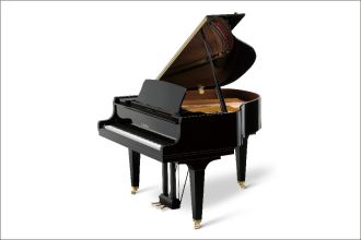 Kawai GL-10 Flügel