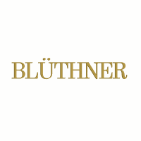 Blüthner