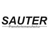 Sauter
