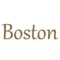 Boston by Steinway