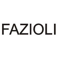 fazioli