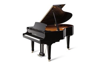 Kawai GX-3 Flügel