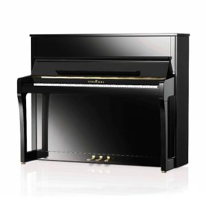 Schimmel Klavier zu kaufen