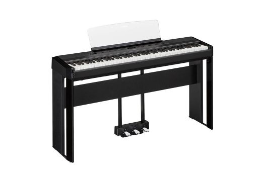 Yamaha Digital Piano P 515