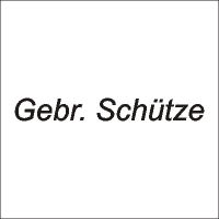 Gebr. Schütze