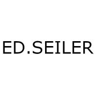 Ed. Seiler