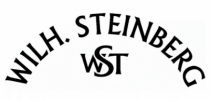 Wilhelm Steinberg Klavier