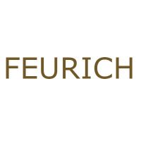 feurich