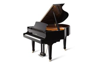 Kawai GX-1 Flügel