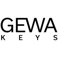 Gewa Keys