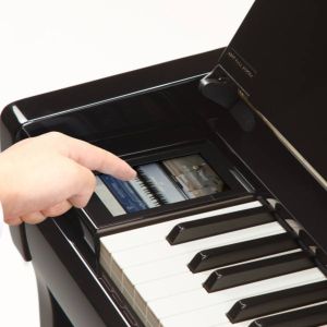 Schimmel Klavier zu kaufen