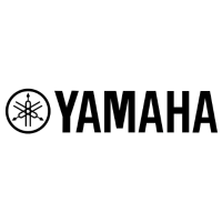 Yamaha Instrumente