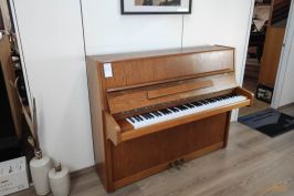 Wagner Klavier, gebraucht