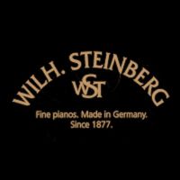 Wilh. Steinberg