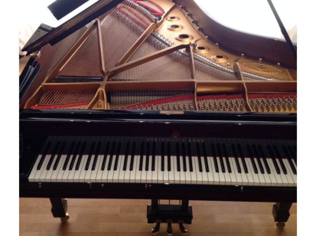 steinway fluegel gebraucht b-211cm-image22