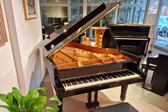 Yamaha Flügel C3 gebraucht