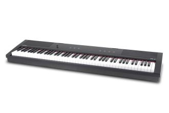 Gewa Digitalpiano pp-3