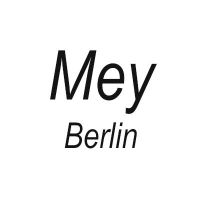 may berlin
