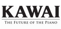 Kawai - The Future of the Piano