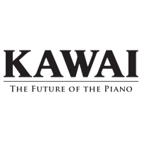 Kawai Klaviere - the future of the piano