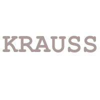 Logo Krauss Klaviere