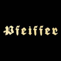 Pfeiffer