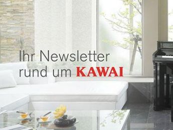 news-letter-kawai-4