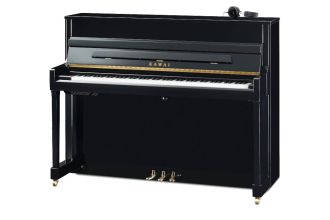 Kawai Klavier K-200 ATX4