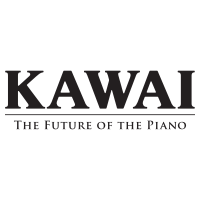 Kawai Klaviere - the future of the piano