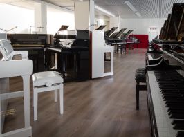 ausstellung piano fies in riemerling-muenchen 02