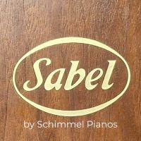 Sabel