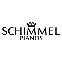 Schimmel Pianos