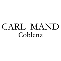Carl Mand Coblenz