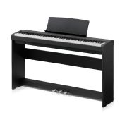 ePiano online finden