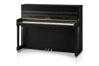 Kawai Klavier E 200 ATX3-L