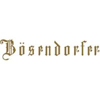 Bösendorfer