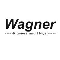 wagner-klavier-fluegel-logo