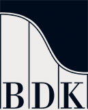 Mitglied im Bund Deutscher Klavierbauer