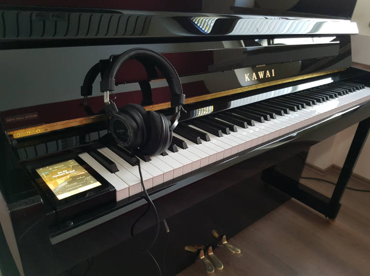 hybrid-klavier-01