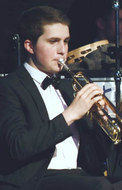 Felix Langhammer