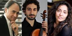 trio-italiano