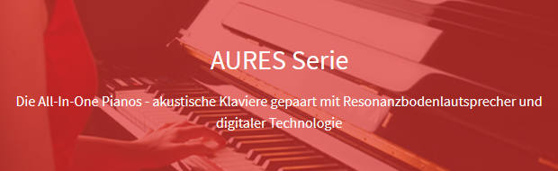 Aures, Digitales Resonazbodenlautsprecher System